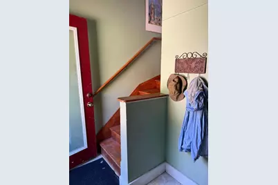 487 Hollis Road, Hollis, ME 04042 - Photo 31