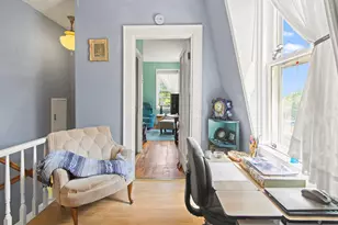 487 Hollis Rd, Hollis, ME 04042 - Photo 35