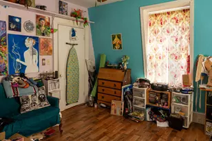 487 Hollis Rd, Hollis, ME 04042 - Photo 43