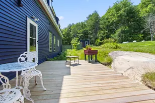 487 Hollis Rd, Hollis, ME 04042 - Photo 51