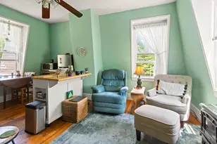 487 Hollis Rd, Hollis, ME 04042 - Photo 37
