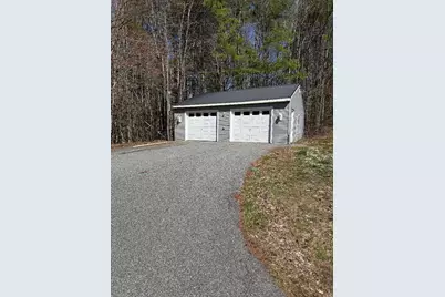 487 Hollis Road, Hollis, ME 04042 - Photo 49