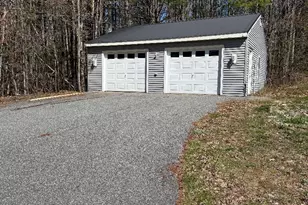 487 Hollis Rd, Hollis, ME 04042 - Photo 49