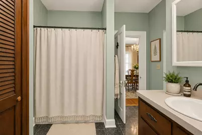 487 Hollis Road, Hollis, ME 04042 - Photo 23