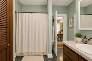 487 Hollis Rd, Hollis, ME 04042 - Photo 23