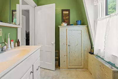 487 Hollis Road, Hollis, ME 04042 - Photo 47