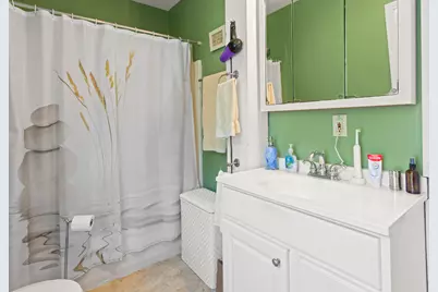487 Hollis Road, Hollis, ME 04042 - Photo 45