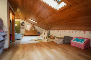 5 Carter Woods, Bradley, ME 04411 - Photo 27