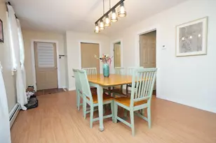 5 Carter Woods, Bradley, ME 04411 - Photo 19