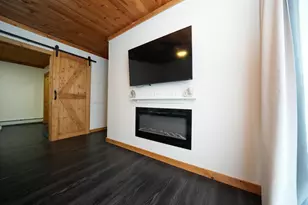 5 Carter Woods, Bradley, ME 04411 - Photo 25
