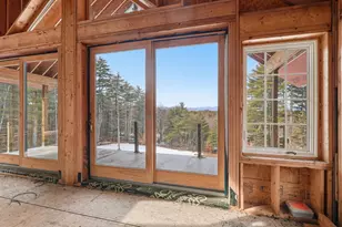 1420 N High St, Bridgton, ME 04009 - Photo 13