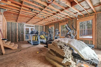 1420 N High Street, Bridgton, ME 04009 - Photo 35