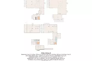 1420 N High St, Bridgton, ME 04009 - Photo 37