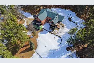 1420 N High Street, Bridgton, ME 04009 - Photo 5