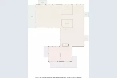 1420 N High Street, Bridgton, ME 04009 - Photo 47