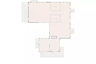 1420 N High St, Bridgton, ME 04009 - Photo 47