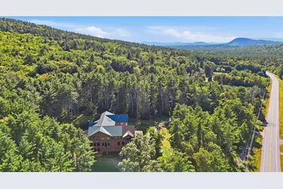 1420 N High Street, Bridgton, ME 04009 - Photo 5