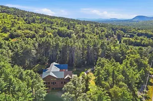 1420 N High St, Bridgton, ME 04009 - Photo 5
