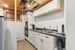 1420 N High St, Bridgton, ME 04009 - Photo 33