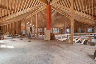 1420 N High St, Bridgton, ME 04009 - Photo 9
