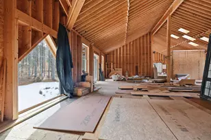 1420 N High St, Bridgton, ME 04009 - Photo 11