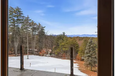 1420 N High Street, Bridgton, ME 04009 - Photo 21