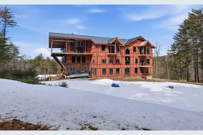 1420 N High Street, Bridgton, ME 04009 - Photo 11