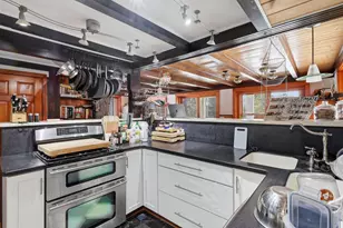 1420 N High St, Bridgton, ME 04009 - Photo 41