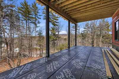 1420 N High Street, Bridgton, ME 04009 - Photo 19