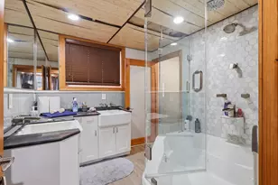 1420 N High St, Bridgton, ME 04009 - Photo 31