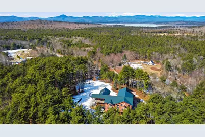 1420 N High Street, Bridgton, ME 04009 - Photo 3