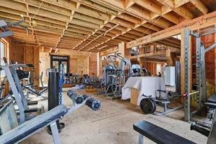 1420 N High St, Bridgton, ME 04009 - Photo 25