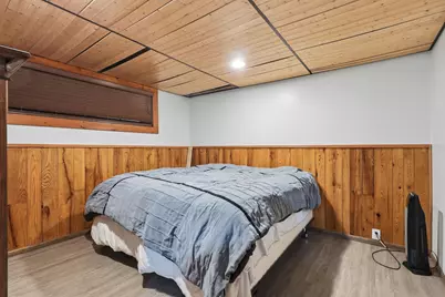 1420 N High Street, Bridgton, ME 04009 - Photo 47