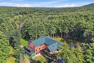 1420 N High St, Bridgton, ME 04009 - Photo 3