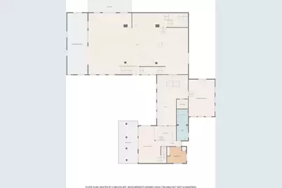 1420 N High Street, Bridgton, ME 04009 - Photo 41