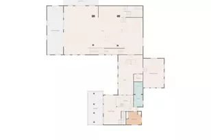 1420 N High St, Bridgton, ME 04009 - Photo 41