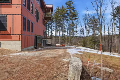 1420 N High Street, Bridgton, ME 04009 - Photo 13