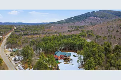1420 N High Street, Bridgton, ME 04009 - Photo 9