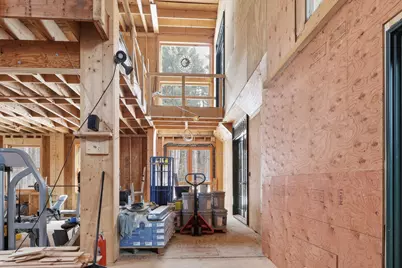 1420 N High Street, Bridgton, ME 04009 - Photo 21