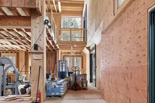 1420 N High St, Bridgton, ME 04009 - Photo 21