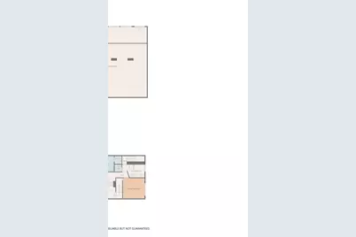 1420 N High Street, Bridgton, ME 04009 - Photo 43
