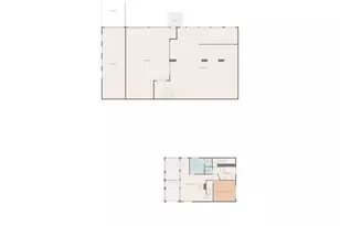 1420 N High St, Bridgton, ME 04009 - Photo 43