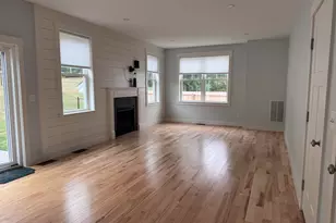 13 Cider Mill Ln, Standish, ME 04084 - Photo 15