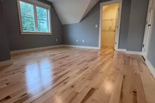 13 Cider Mill Ln, Standish, ME 04084 - Photo 27