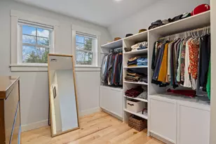 13 Cider Mill Ln, Standish, ME 04084 - Photo 37