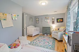 13 Cider Mill Ln, Standish, ME 04084 - Photo 15