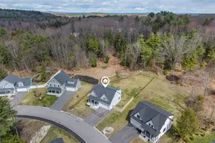 13 Cider Mill Ln, Standish, ME 04084 - Photo 27