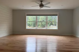 13 Cider Mill Ln, Standish, ME 04084 - Photo 31