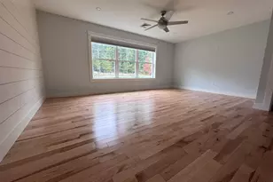 13 Cider Mill Ln, Standish, ME 04084 - Photo 35
