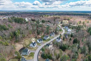 13 Cider Mill Ln, Standish, ME 04084 - Photo 41